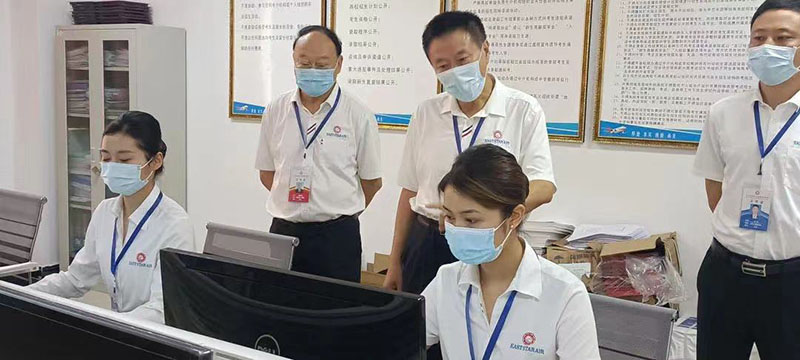 1628052074134698.jpeg WechatIMG260.jpeg