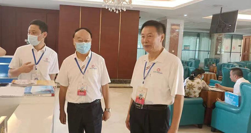 1628052090642120.jpeg WechatIMG261.jpeg