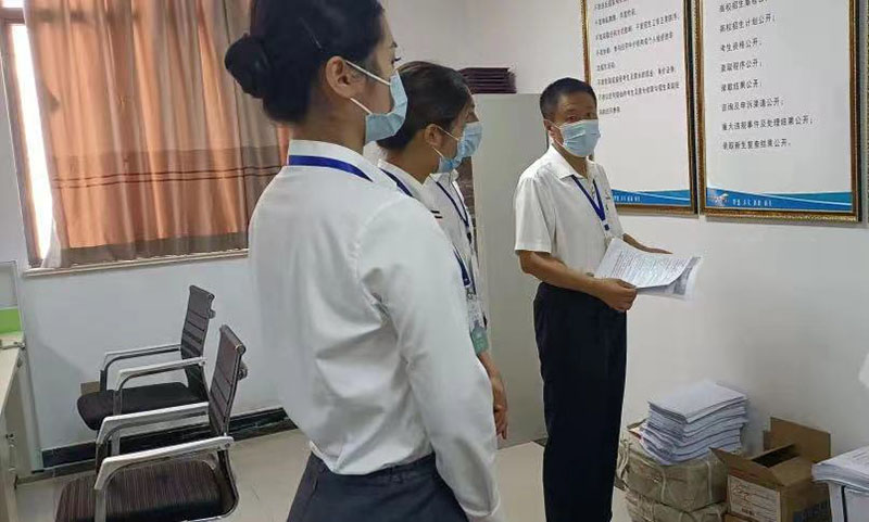 1628052117359401.jpeg WechatIMG262.jpeg