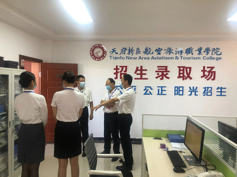 1628052141651716.jpeg WechatIMG263.jpeg