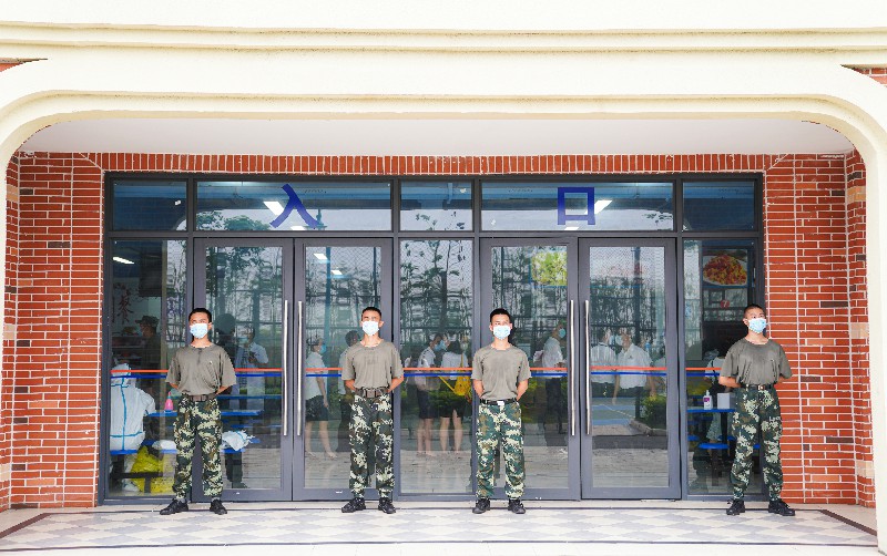 1629597345638548.jpg XCT07312~1.jpg