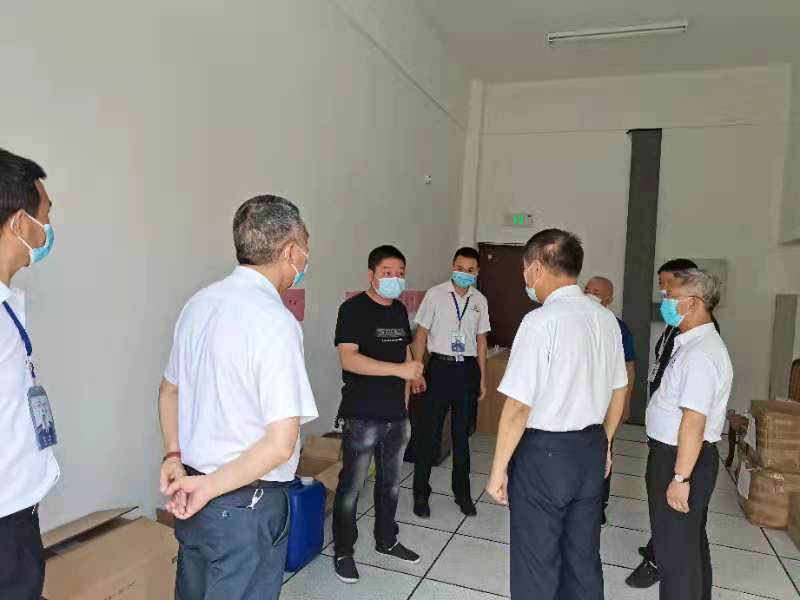 1629807426130777.jpg b6f89be31867fb314a959094c2e3bd4.jpg