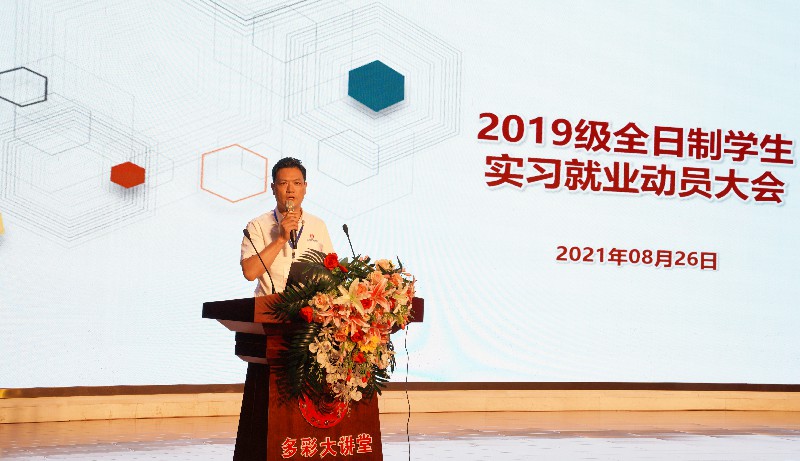 1630062559585834.jpg 6661~1.jpg