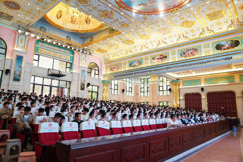 1630062584750043.jpg 222~1.jpg