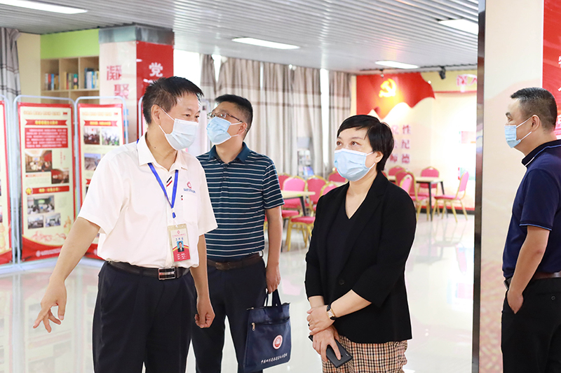 1630064146114438.jpg Canon EOS RP_20200325_041009.jpg