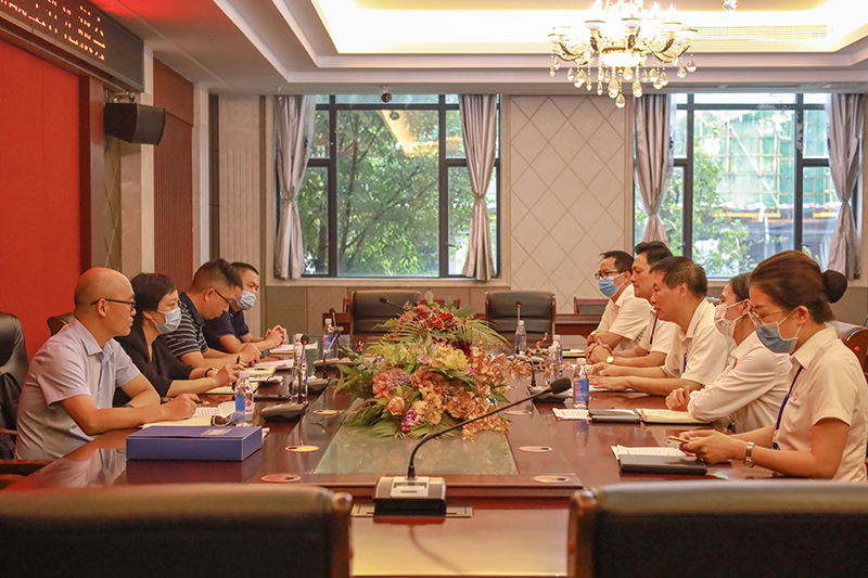 1630064181380745.jpg Canon EOS RP_20200325_042404.jpg