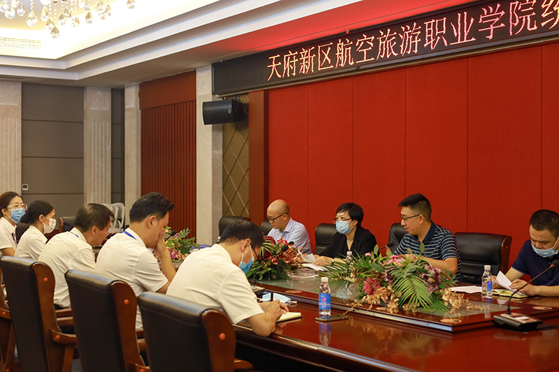 1630064231106804.jpg Canon EOS RP_20200325_042102.jpg