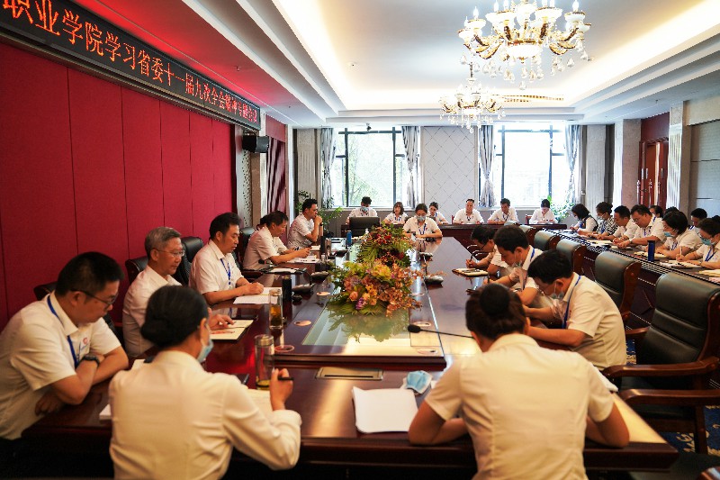 1630314730278458.jpg 22222~1.jpg