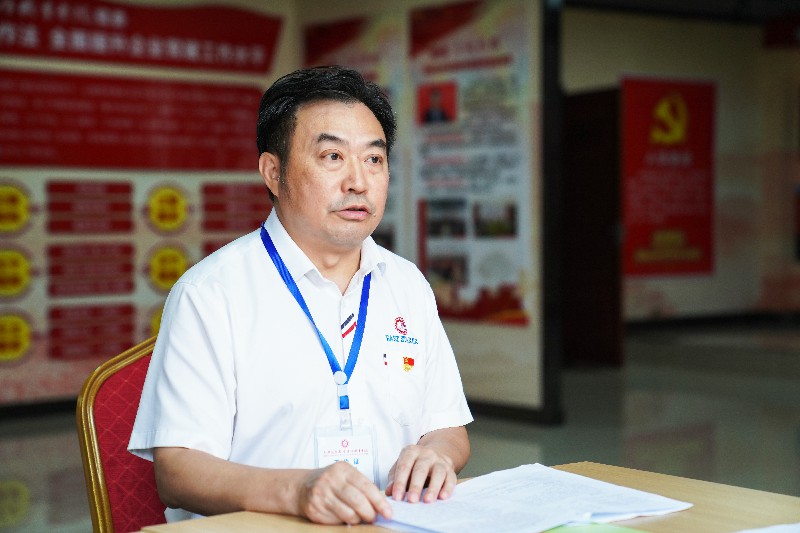 1630509642956510.jpg 3333333~1.jpg