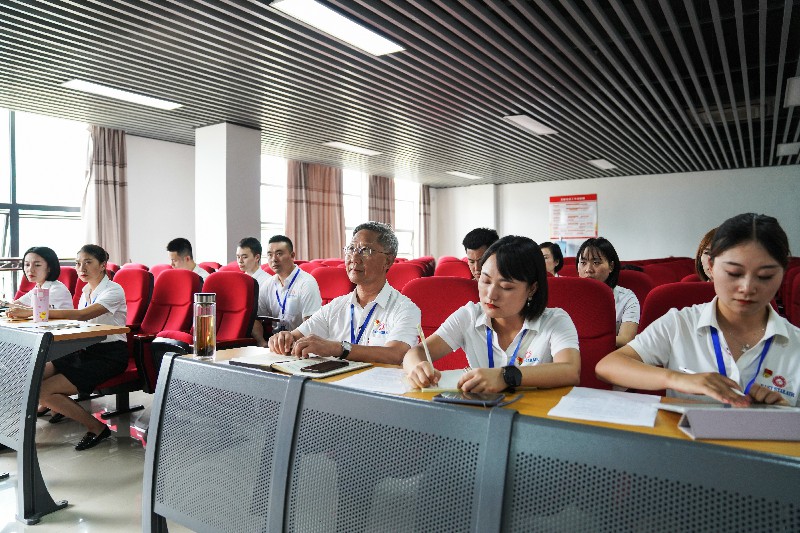 1630511275428811.jpg 5555555~1.jpg