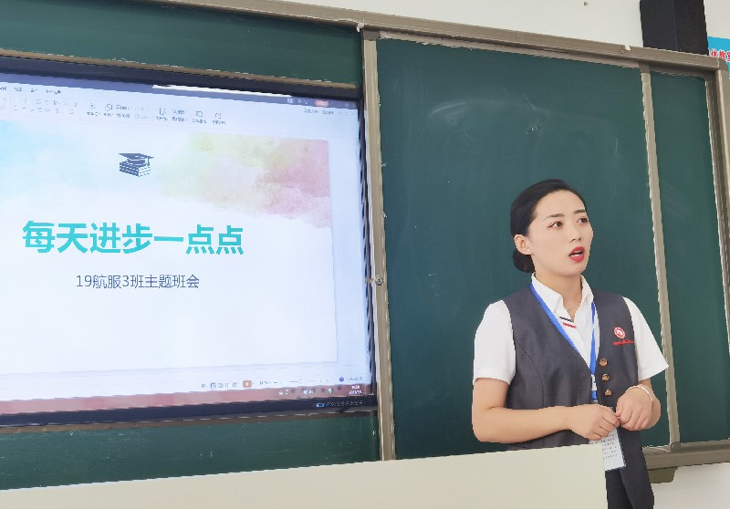 1630584552308408.jpg 222~1.jpg