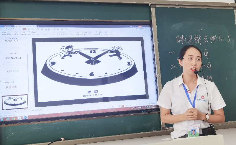 1630584701129035.jpg 333~1.jpg