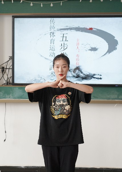 1630584710127666.jpg 777777~1.jpg