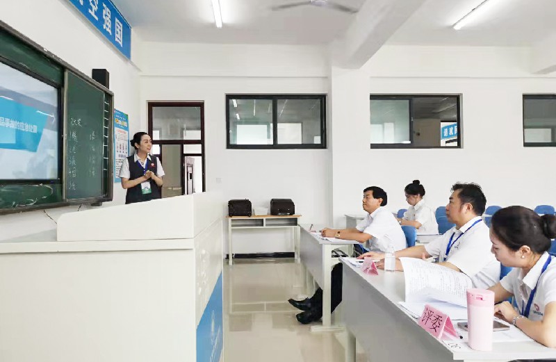 1630584752339219.jpg mmexport1630568696191~1.jpg