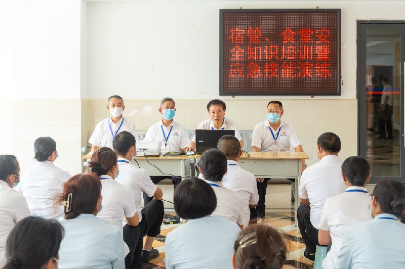 1630650632940115.jpg 圖片8.jpg