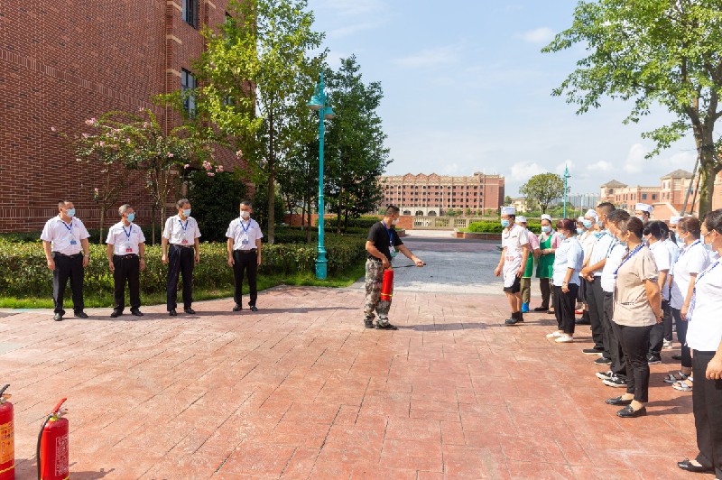 1630650661115919.jpg 圖片10.jpg