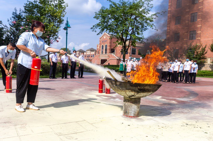 1630650737606188.jpg 圖片14.jpg