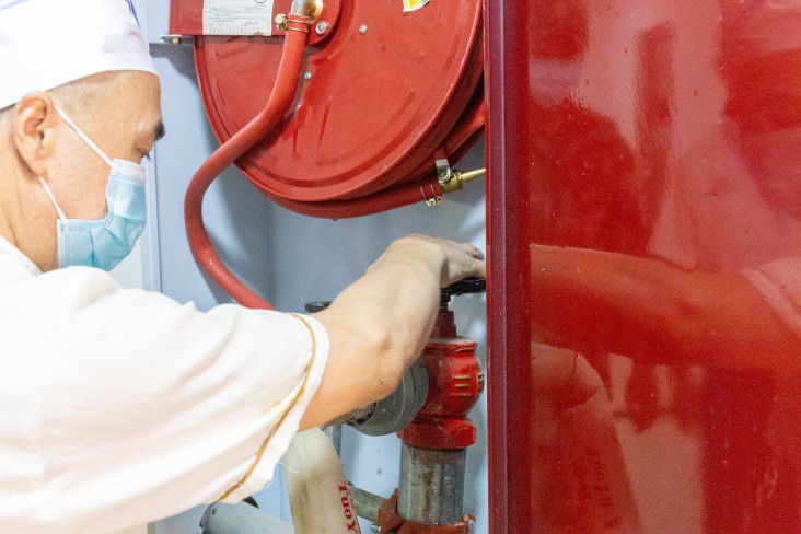 1630650781307246.jpg 圖片17.jpg