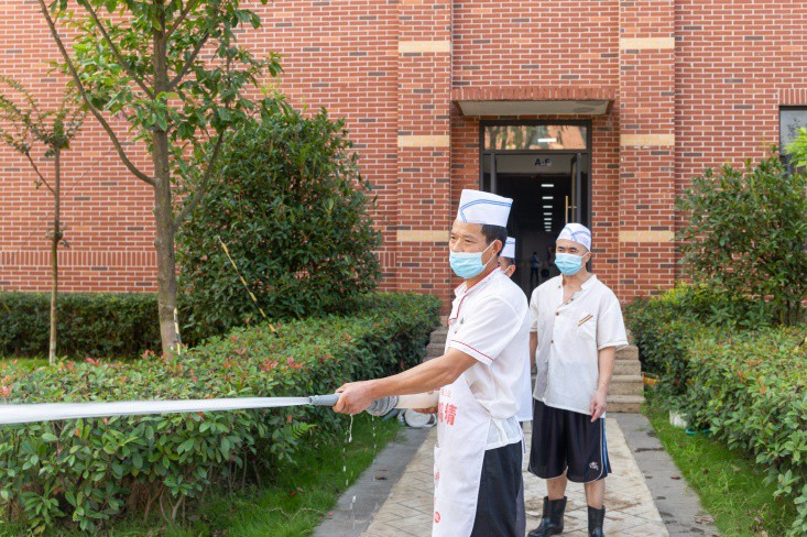 1630650794227724.jpg 圖片18.jpg