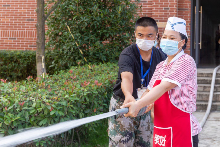 1630650807302599.jpg 圖片19.jpg