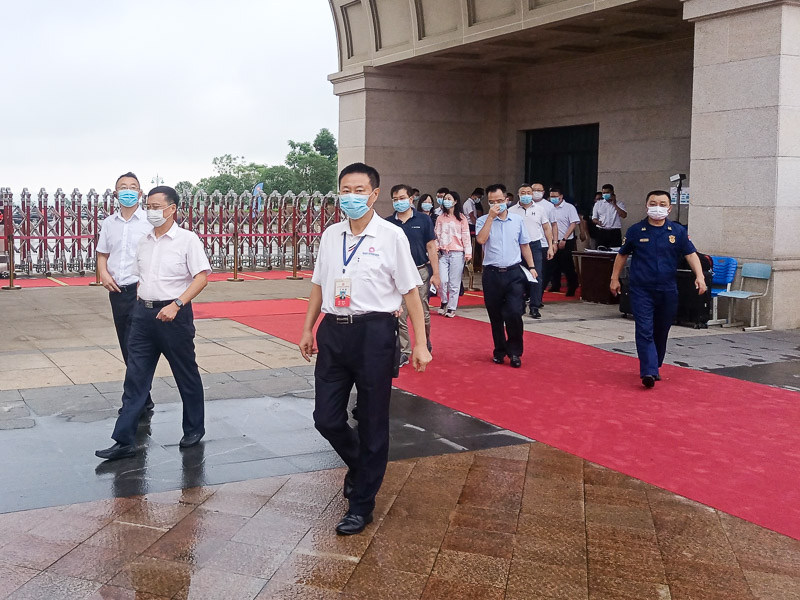 1631676877551925.jpg QQ圖片20210914112826.jpg