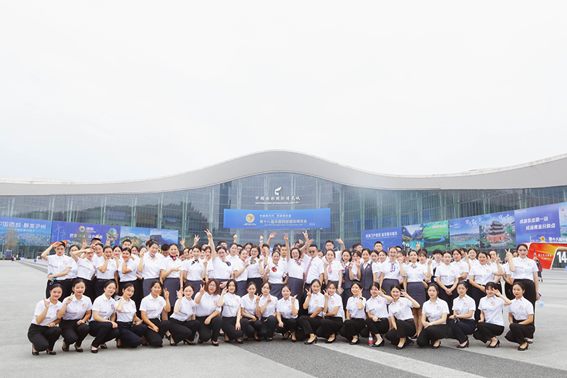 1632273334990591.jpg IMG_9798.jpg