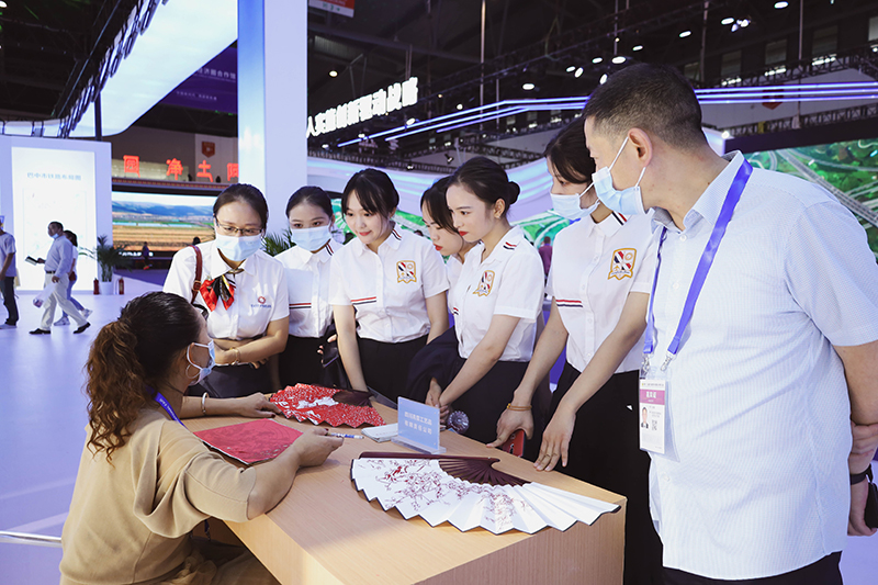 1632273594720653.jpg IMG_0062.jpg