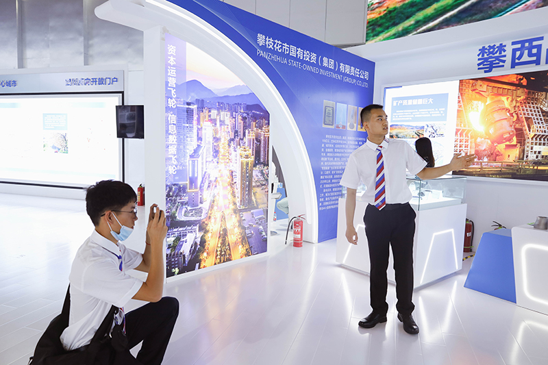 1632273650117554.jpg IMG_0009.jpg