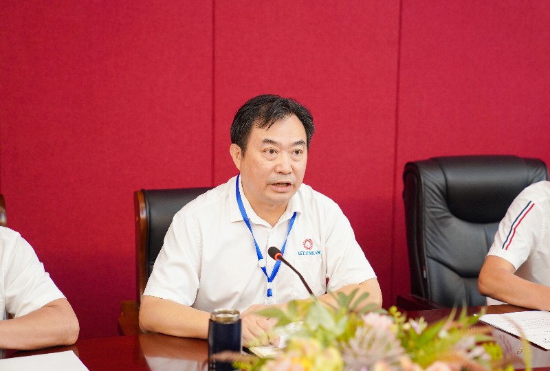 1632369242705419.jpg 2~1.jpg