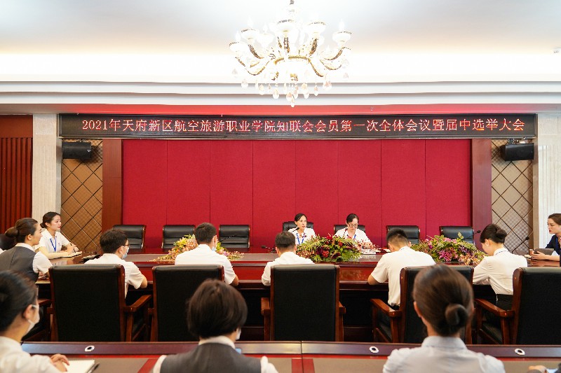 1632446965139879.jpg 3~1.jpg