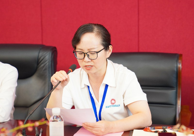 1632446978842045.jpg 1~1.jpg