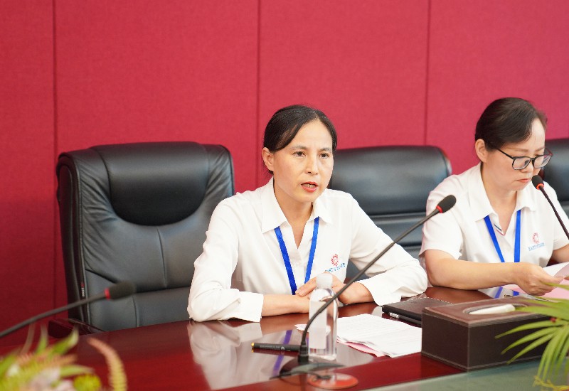 1632446990228713.jpg 4~1.jpg