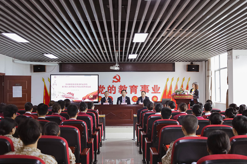 1634526288321791.jpg IMG_4539.jpg