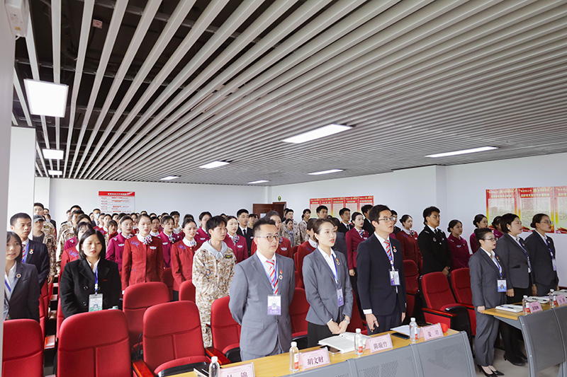 1634526322339391.jpg IMG_4567.jpg