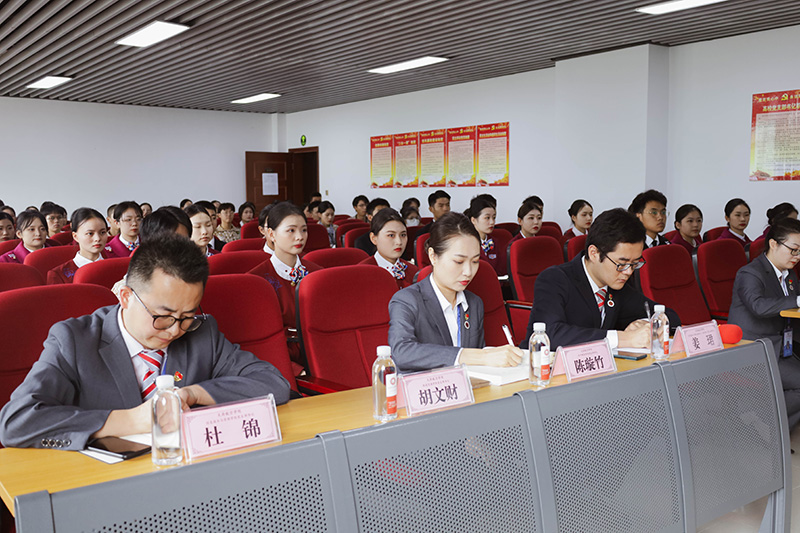 1634526396100285.jpg IMG_4636.jpg