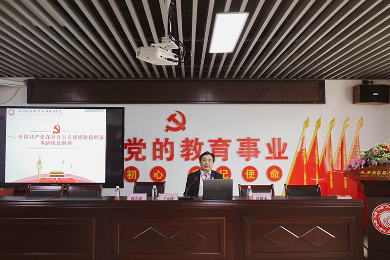 1634526570137288.jpg IMG_4759.jpg