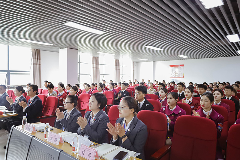 1634526587561564.jpg IMG_4597.jpg