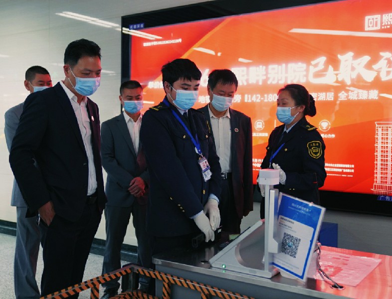 1634645198864680.jpg XCT09768_mh1634619350195~1.jpg