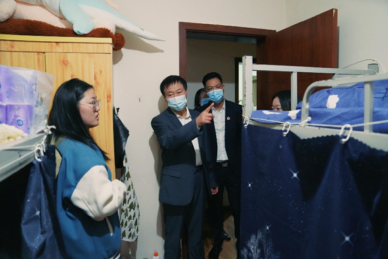 1634645264208833.jpg XCT00025_mh1634619548471~1.jpg