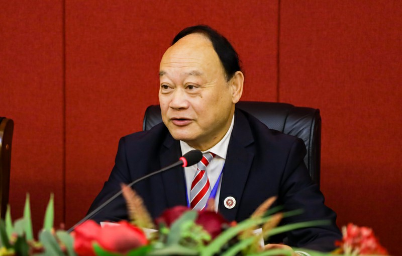 1634721151565308.jpg IMG_4953~1.jpg