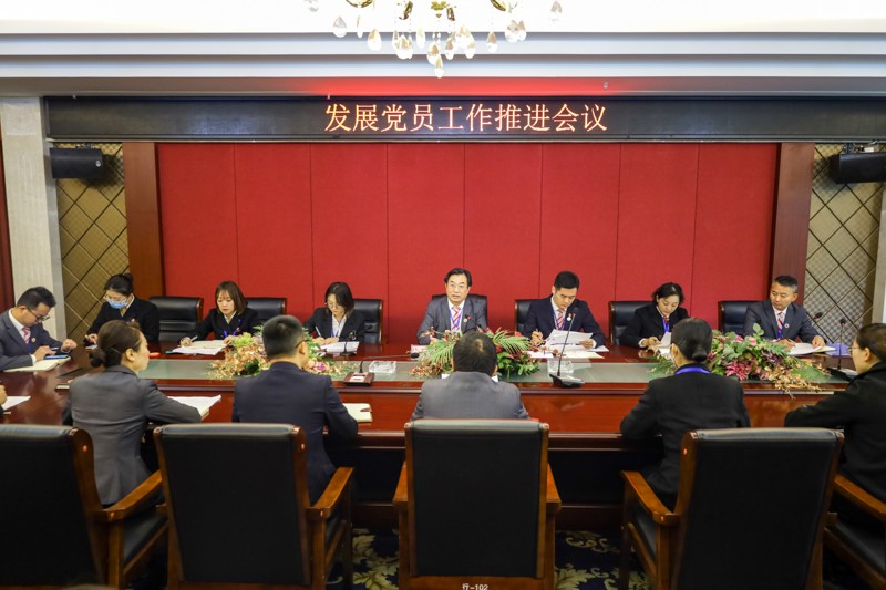 1635159587209564.jpg IMG_6500.jpg