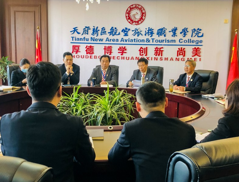 1635318137264645.jpg F7E8EEB3267075242FE9BF3418AADF43.jpg