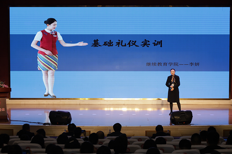 1635930847140688.jpg IMG_7738.JPG