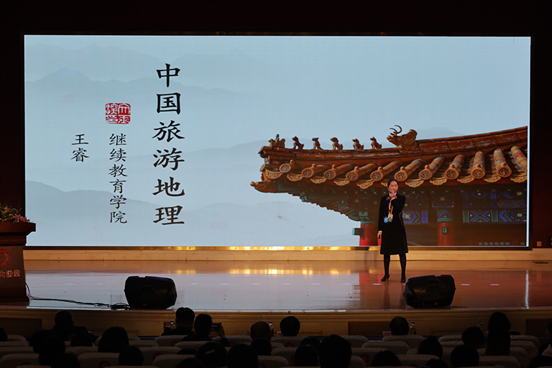 1635931203578433.jpg IMG_7908.JPG