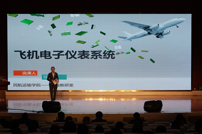 1635931228955133.jpg IMG_7916.JPG