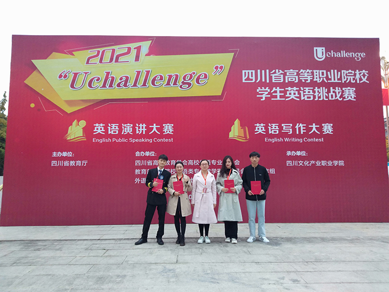 1636079089961329.jpg FC4046D913A443A3A0286989279E77B6.jpg