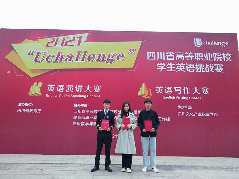 1636079100314347.jpg 6338A95B9C4CAA454BE757ED47E15F14.jpg