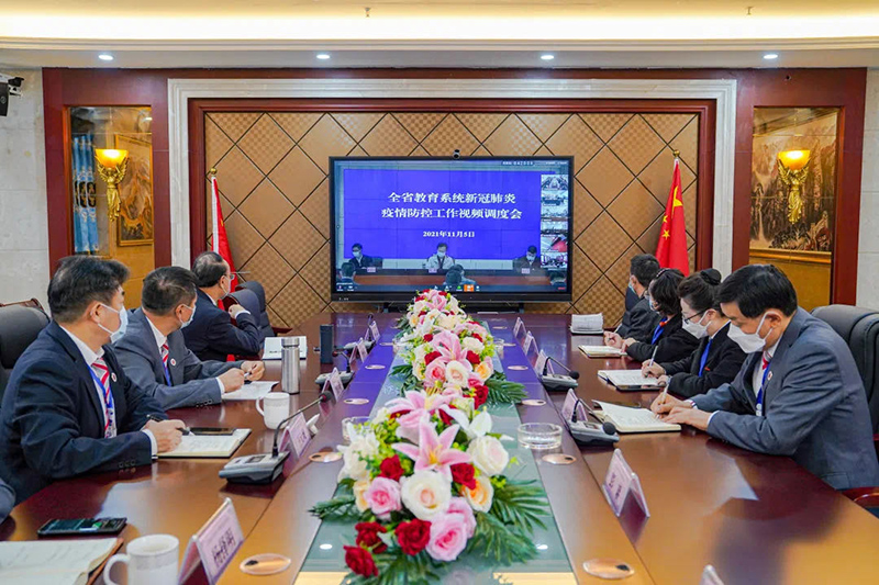 1636118160491681.jpeg WechatIMG585.jpeg