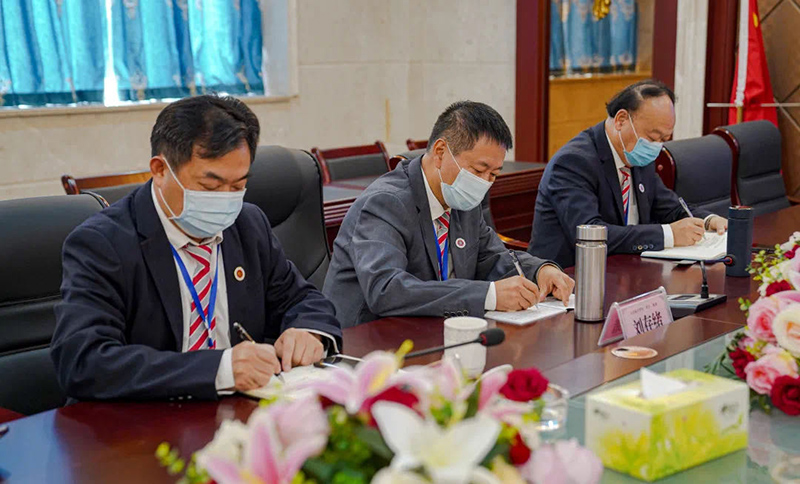 1636118174747634.jpeg WechatIMG586.jpeg