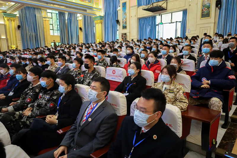 1636118226925097.jpeg WechatIMG589.jpeg